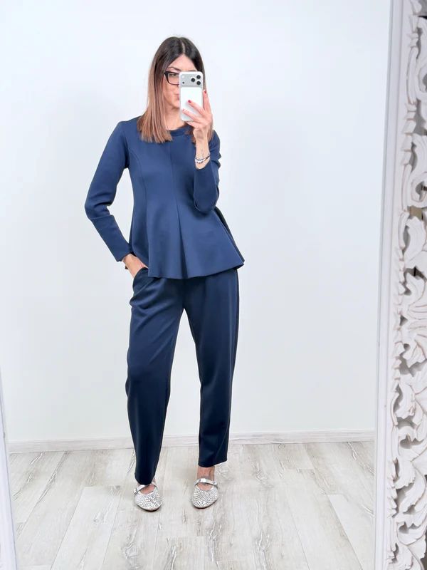 Florence Set