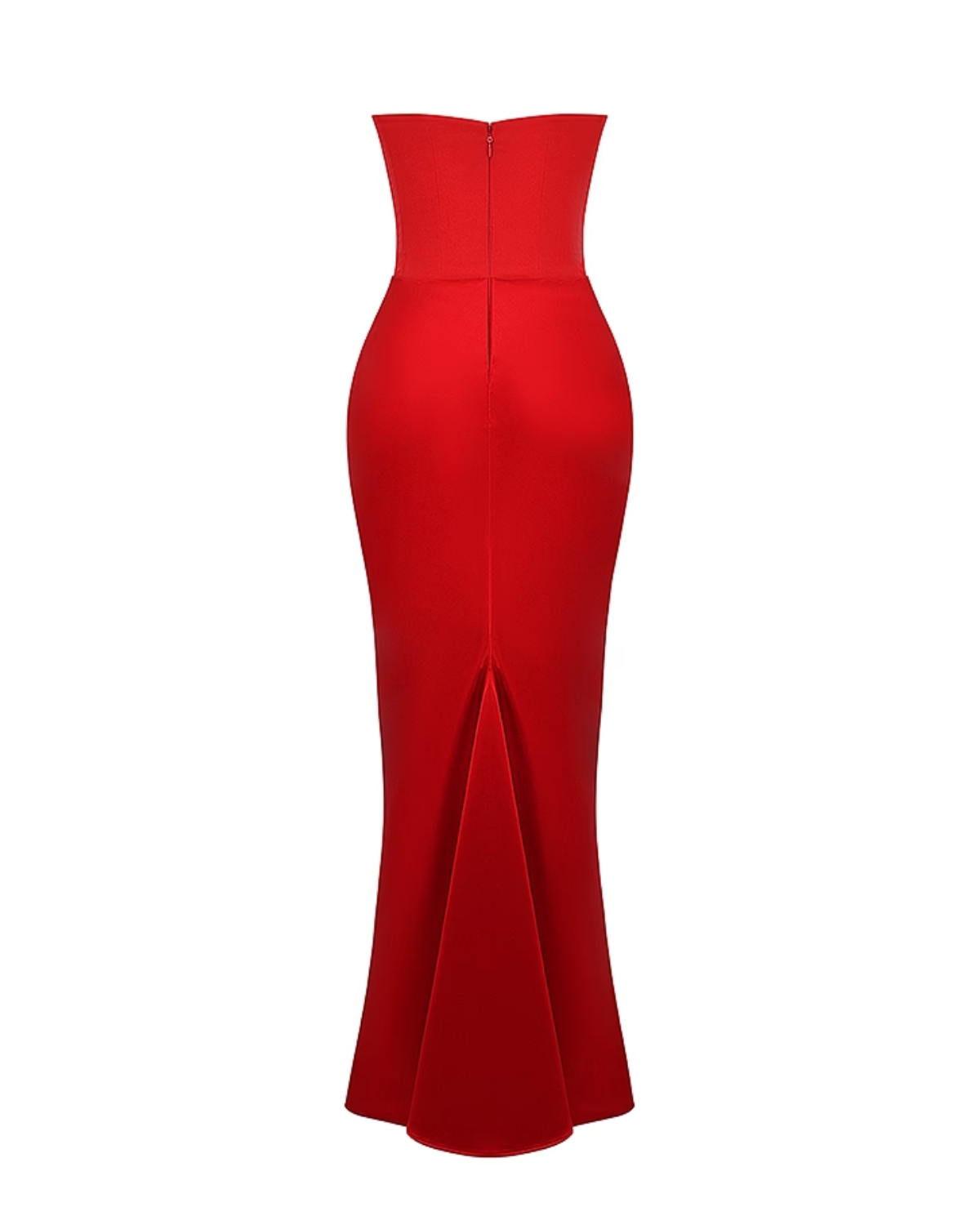 Rosalind Maxi Dress