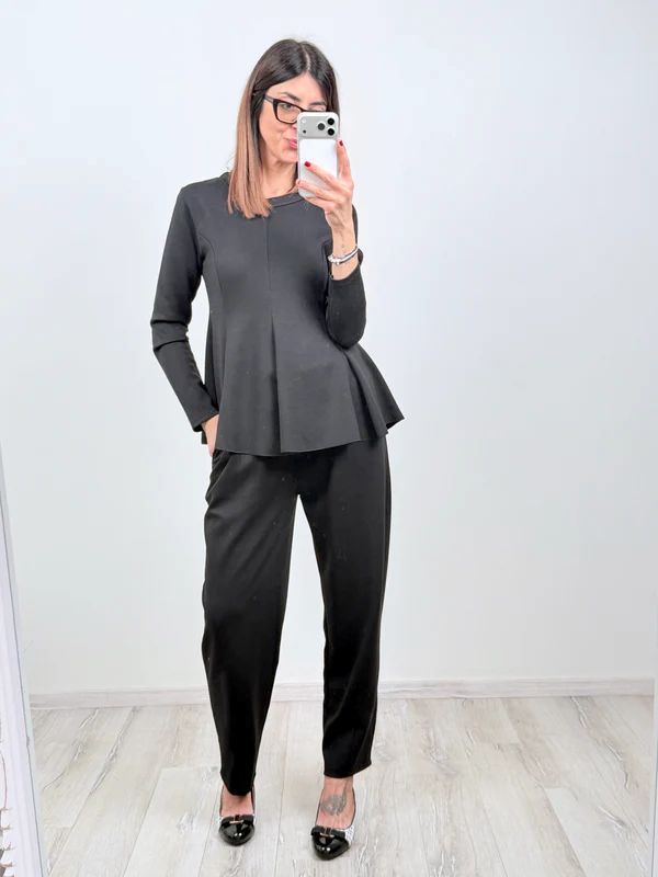 Florence Set