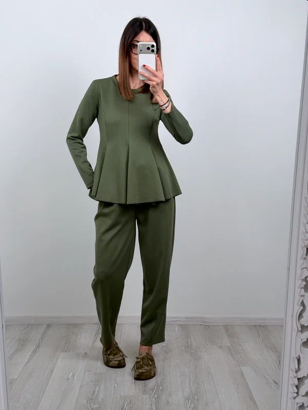 Florence Set