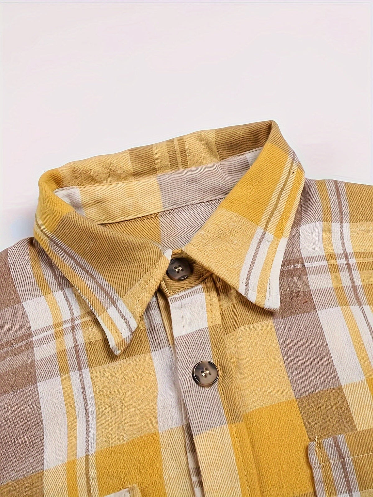MARINA | WOMEN'S LONG-SLEEVED SUMMER SHIRT