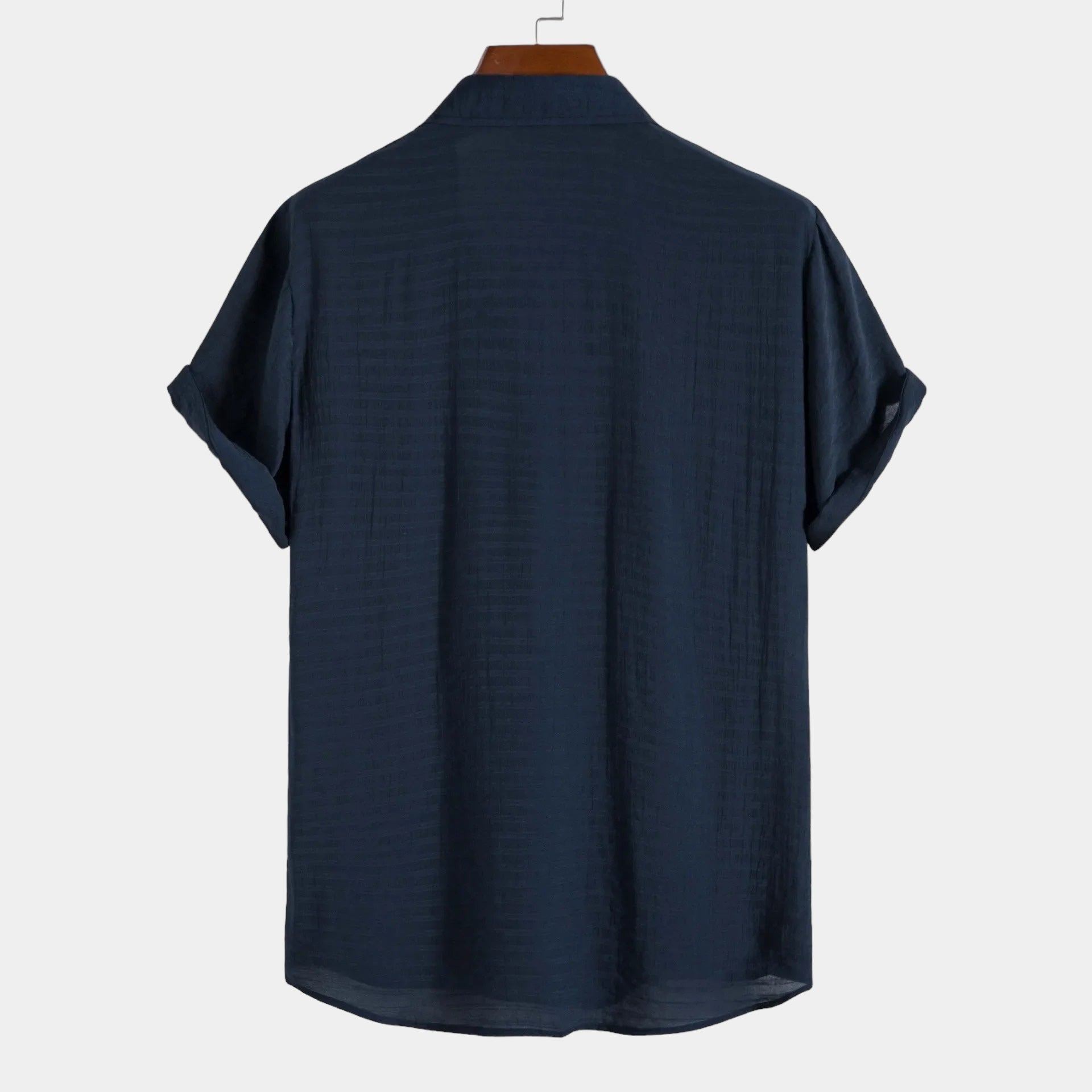 Patrick | Summer Shirt Rio.