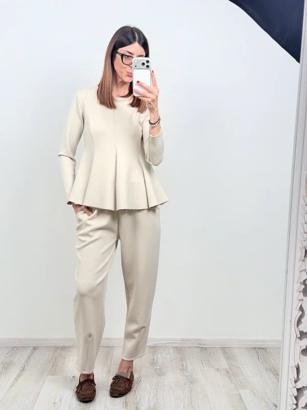 Florence Set
