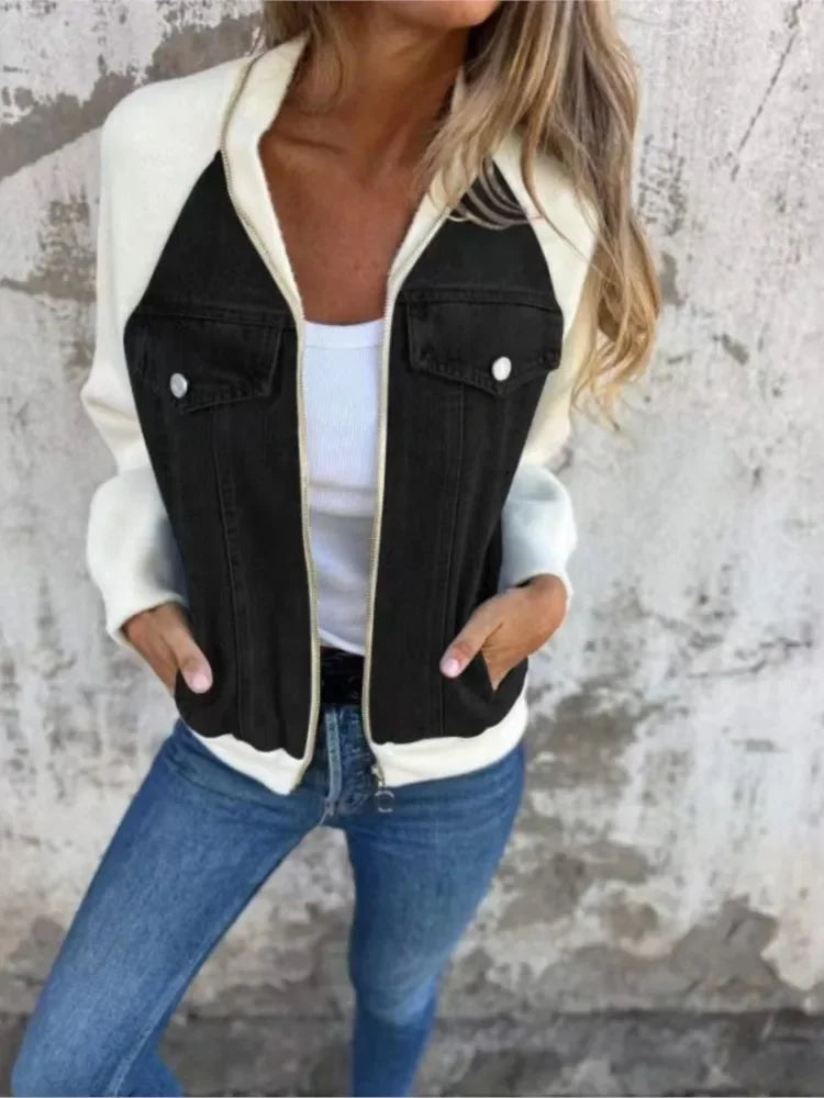 Lilly I Women's Cardigan