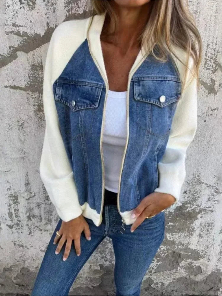 Lilly I Women's Cardigan
