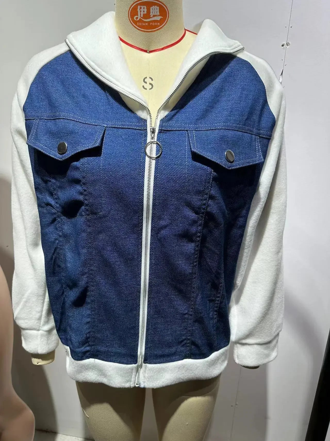 Lilly I Women's Cardigan