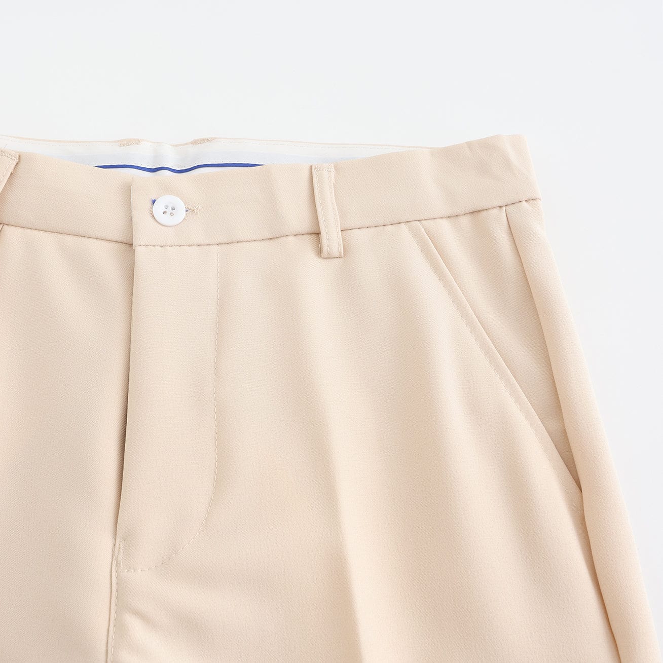 Gary | Stretch Pants