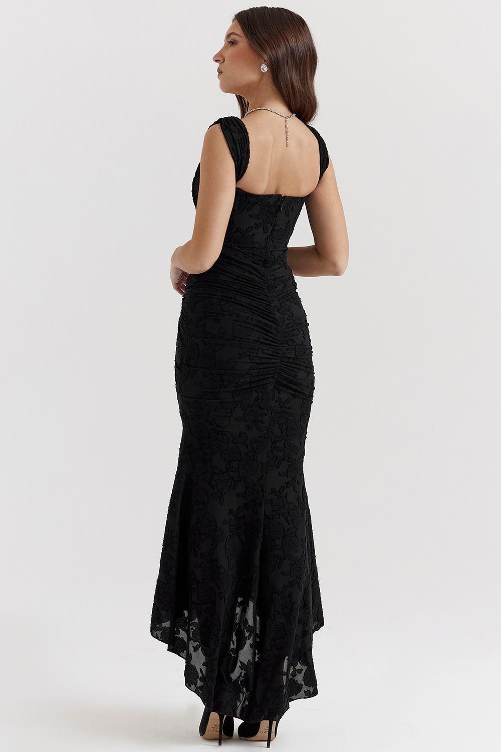 Fay™ - Maxi Dress
