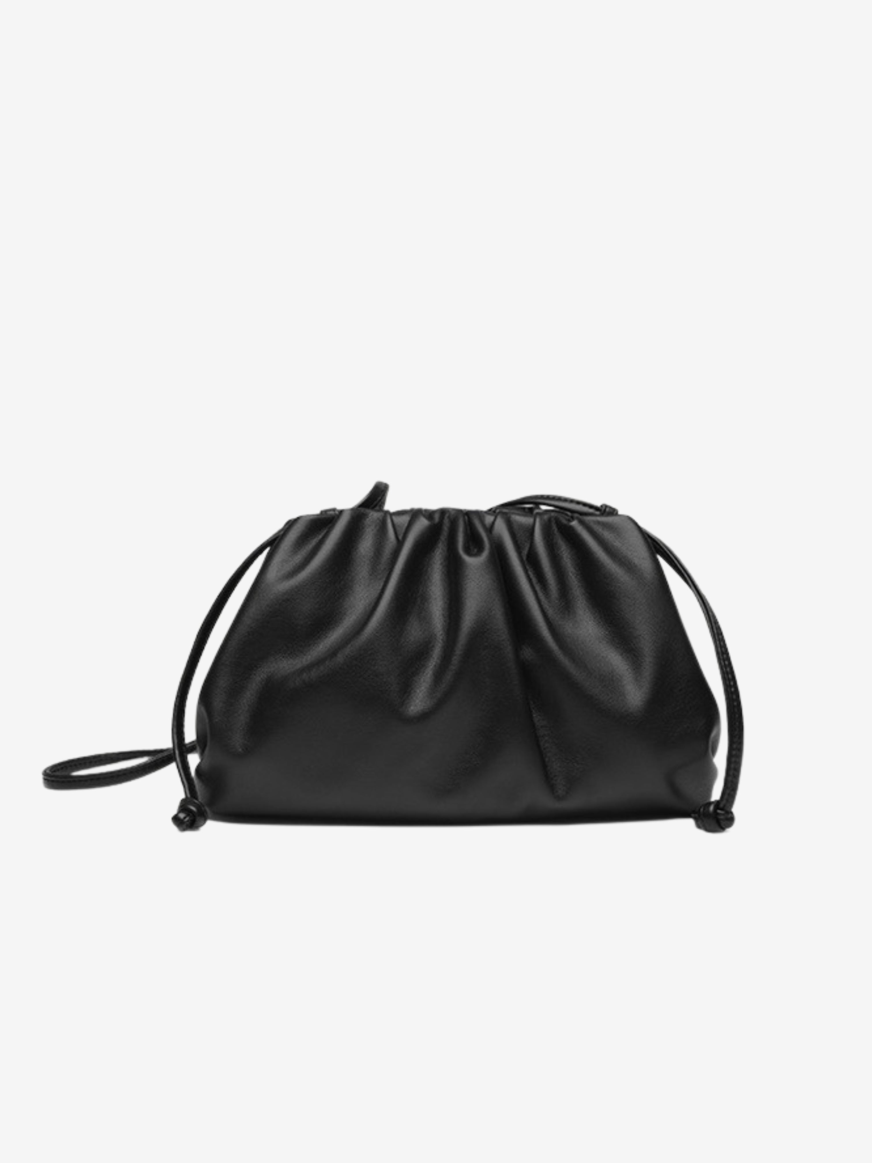 Citrine | Chic Pouch