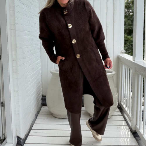 Cardigan - Sophie