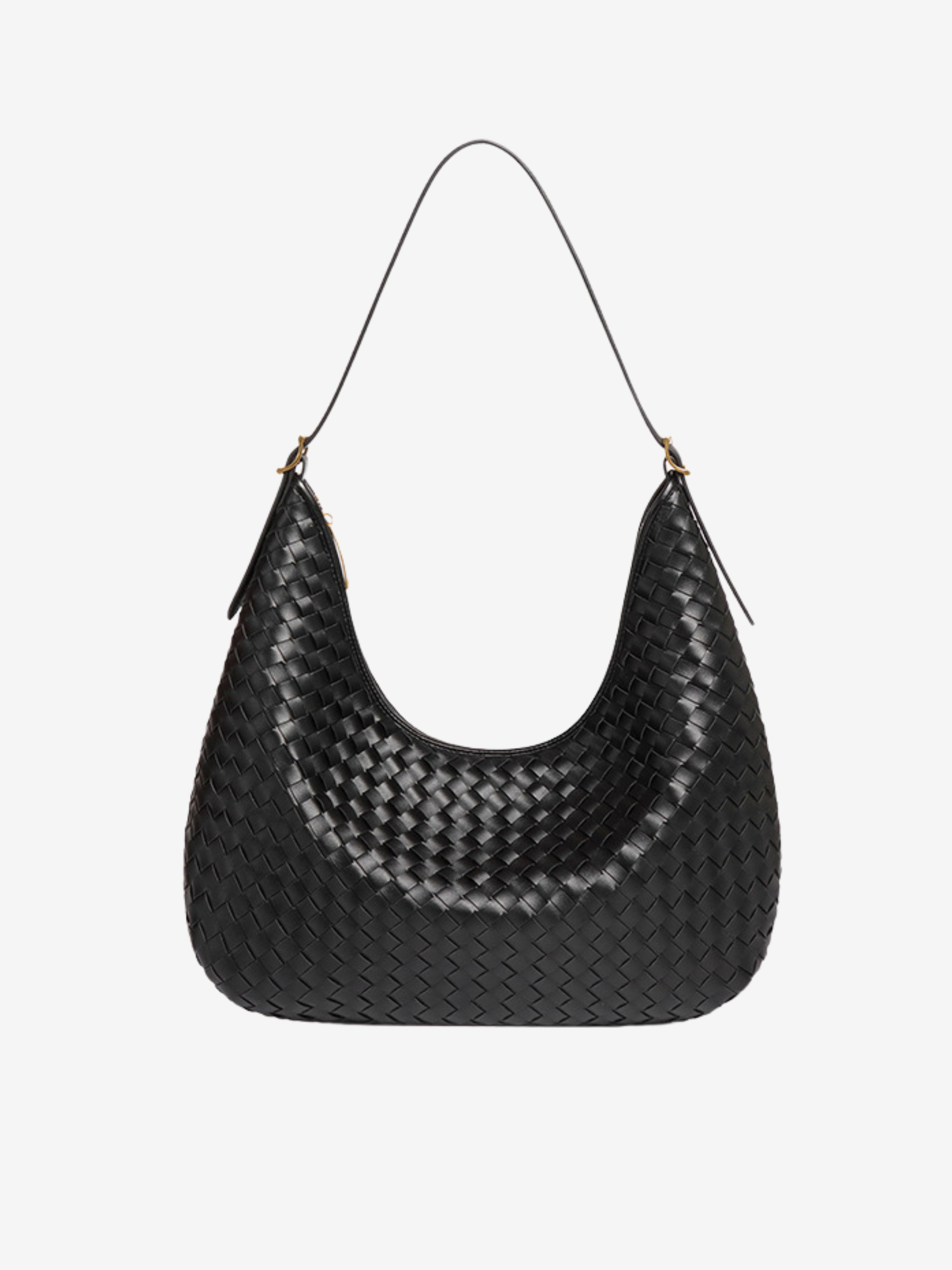 Karelle | Everyday Tote Bag