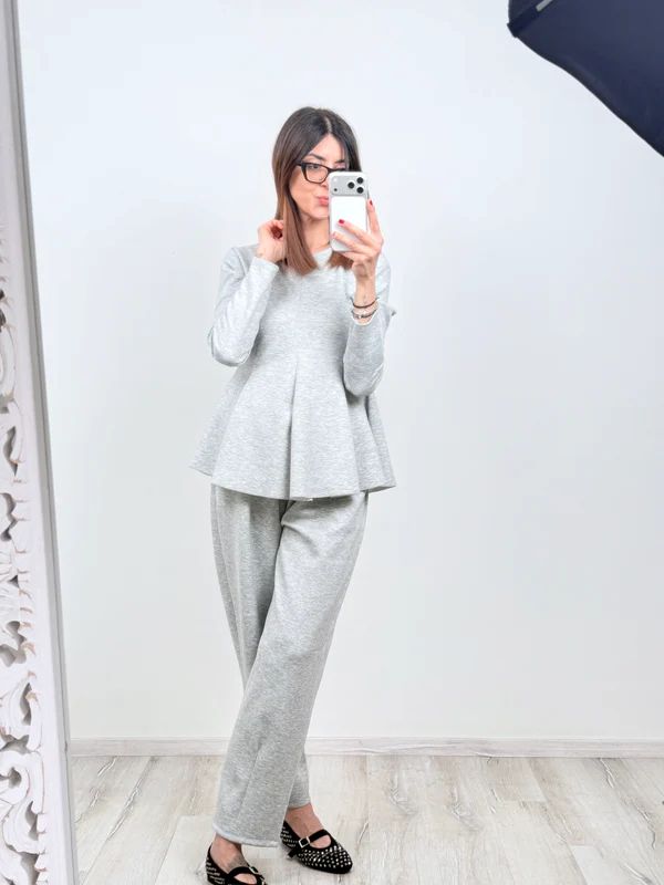 Florence Set
