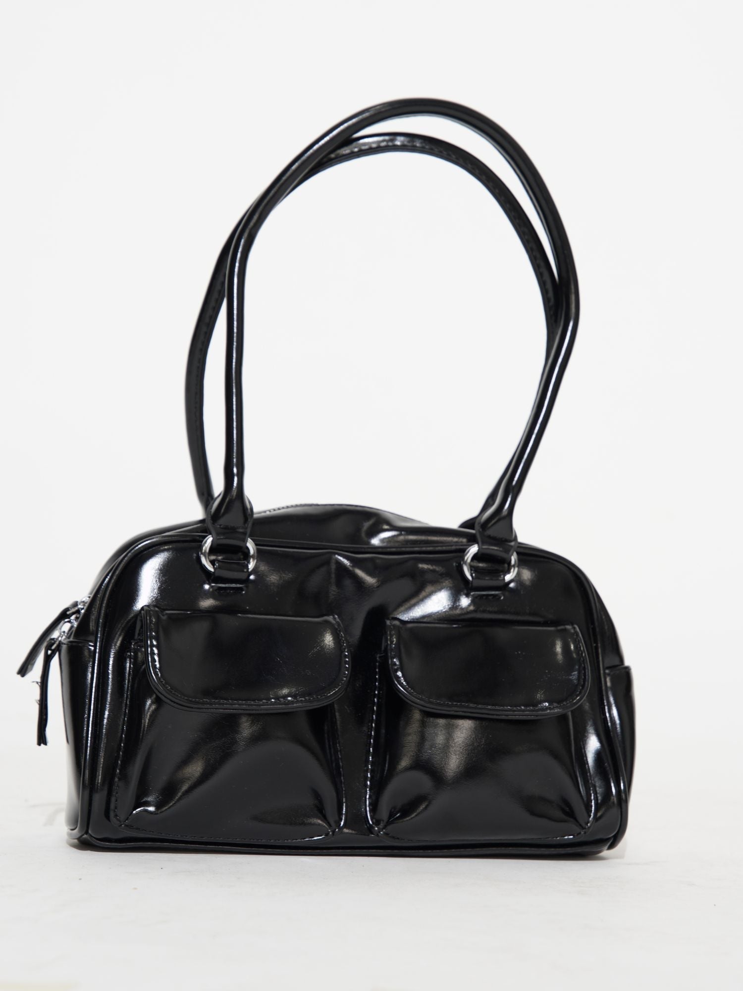 Davina | Sleek Daily Carry Bag