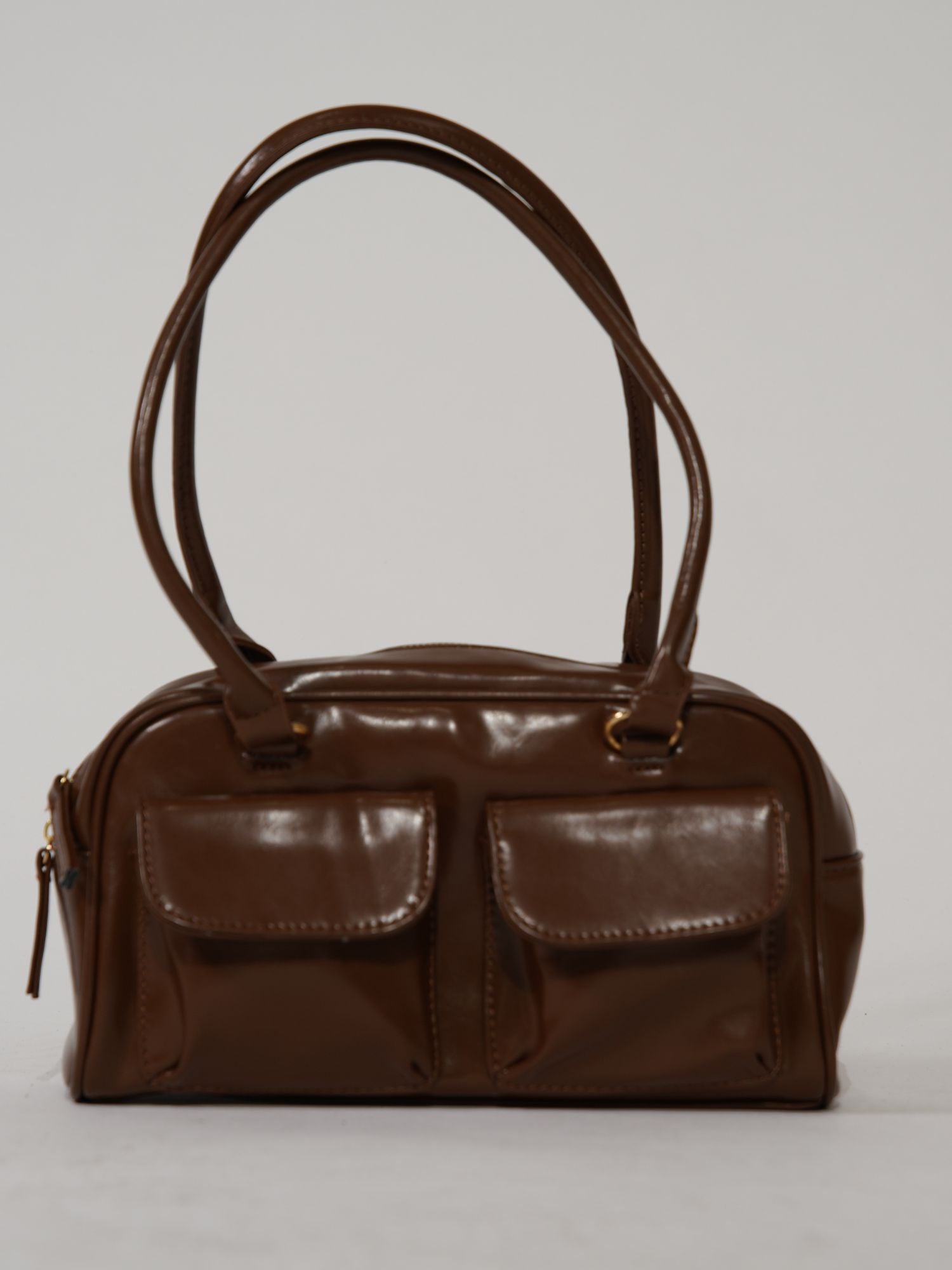 Davina | Sleek Daily Carry Bag