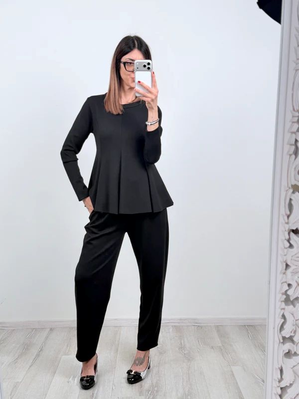 Florence Set