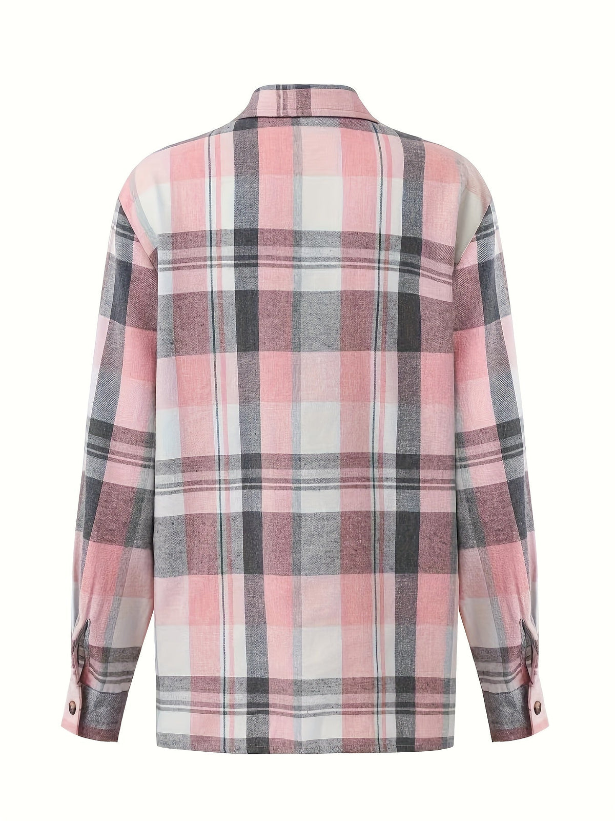 MARINA | WOMEN'S LONG-SLEEVED SUMMER SHIRT