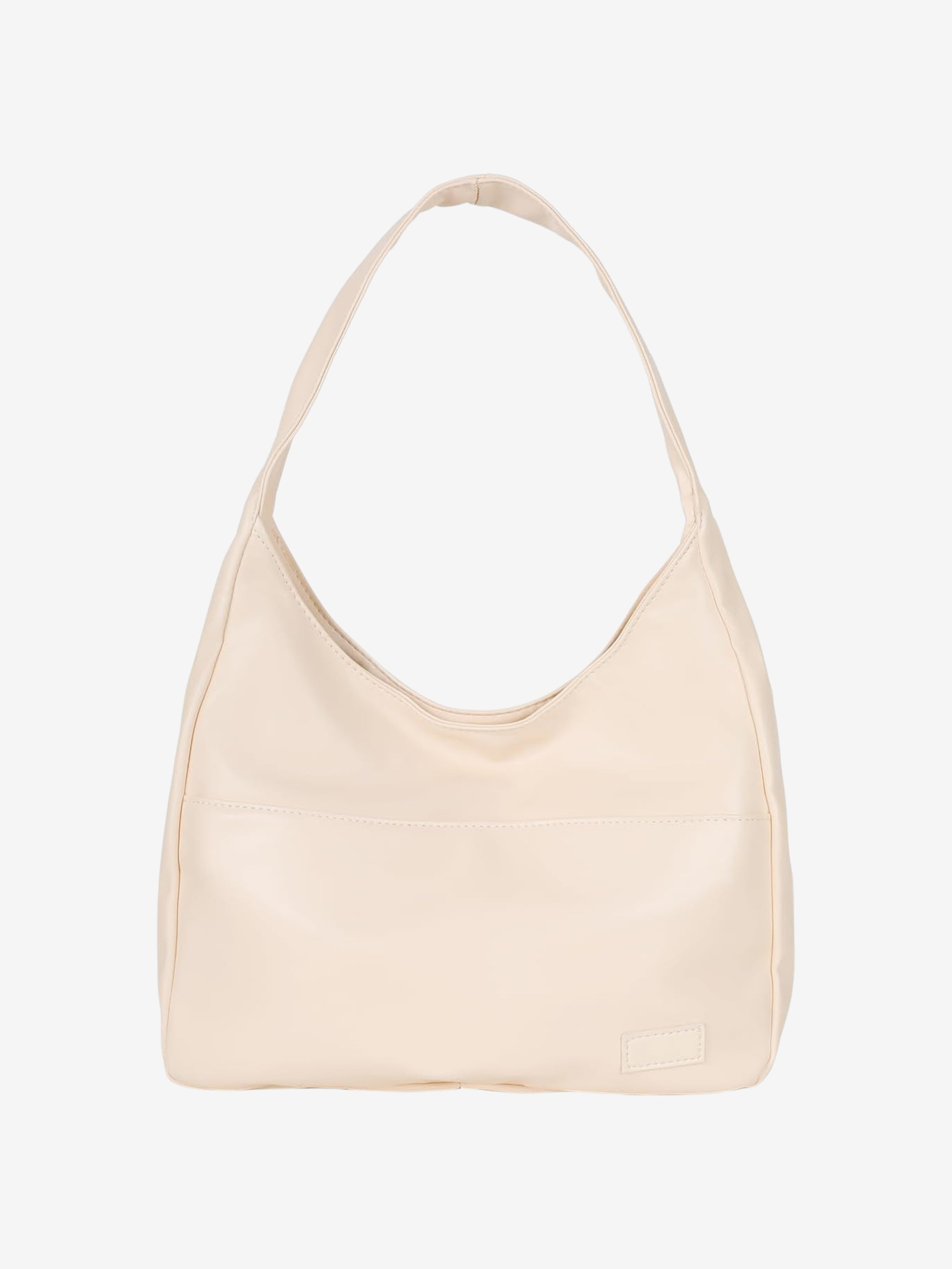Callia | Shoulder Bag