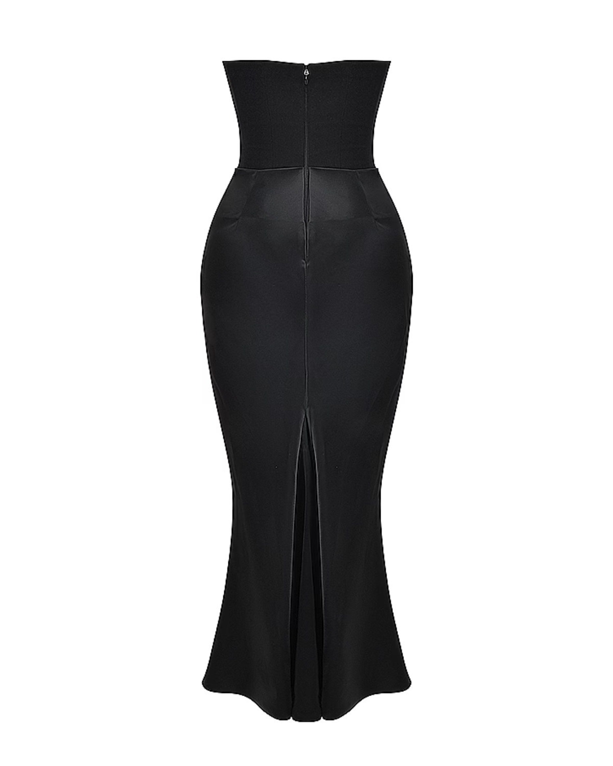 Rosalind Maxi Dress