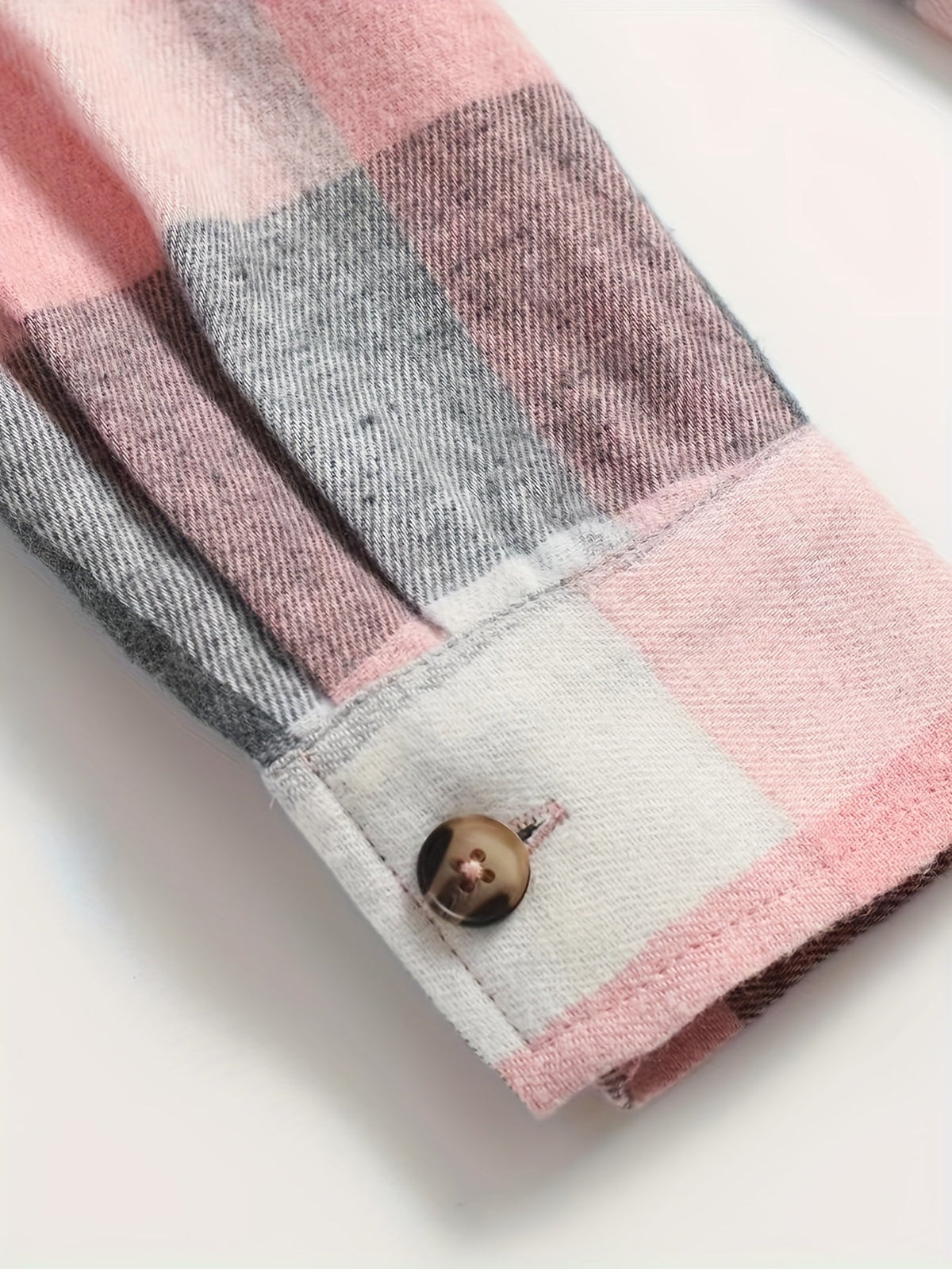 MARINA | WOMEN'S LONG-SLEEVED SUMMER SHIRT