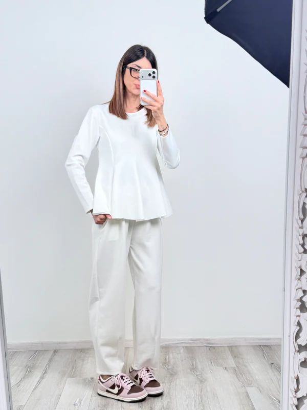 Florence Set