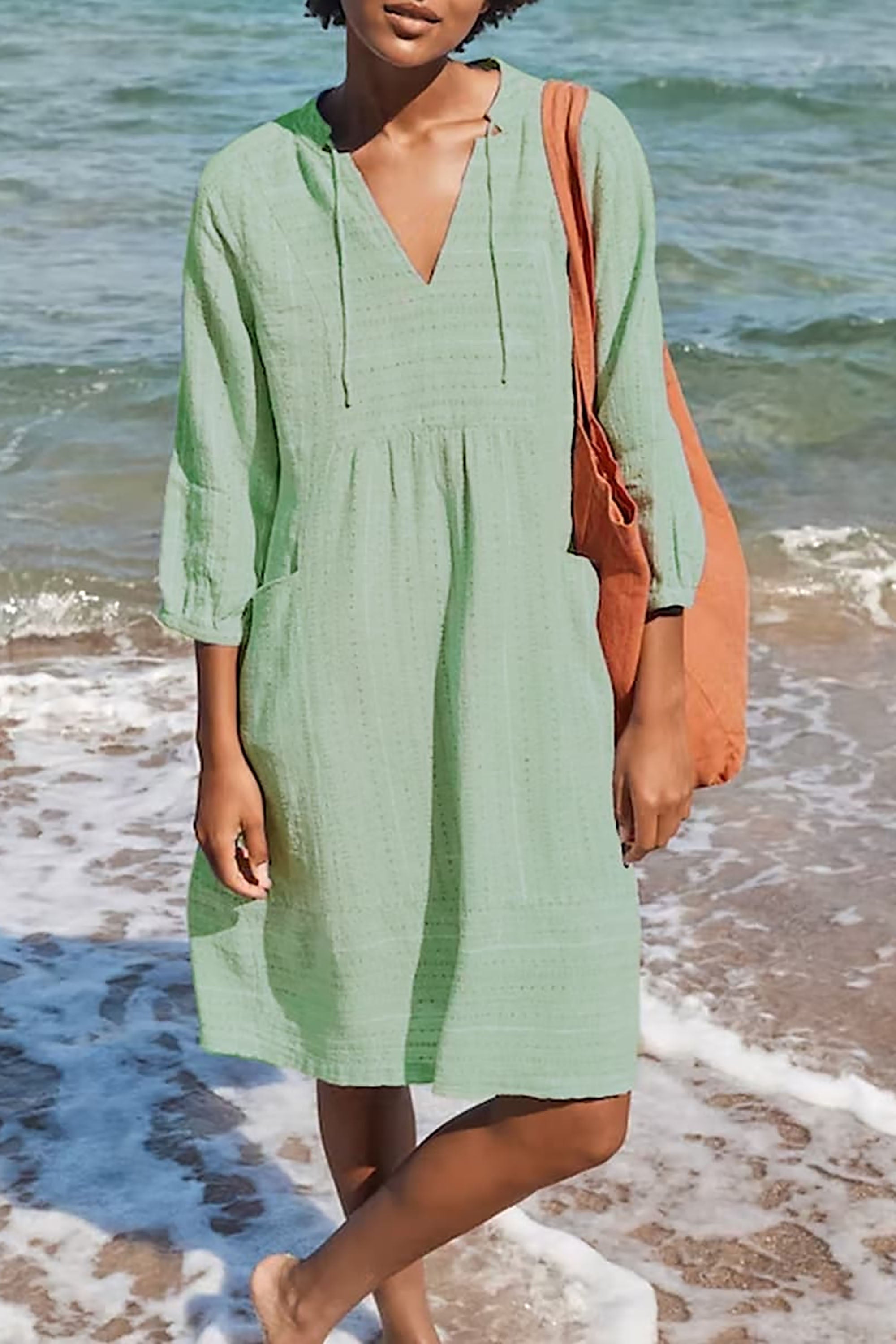 Fenja™ - Stylish & Comfortable Clothing