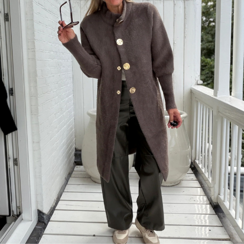 Cardigan - Sophie
