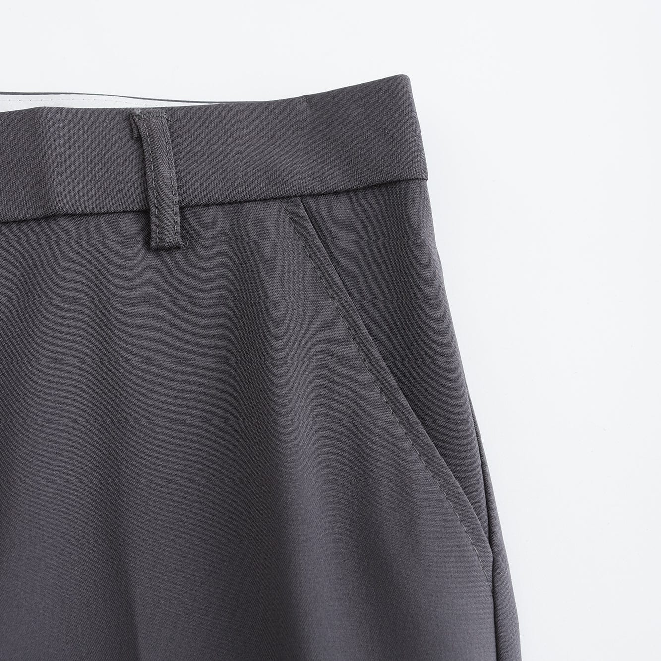 Gary | Stretch Pants