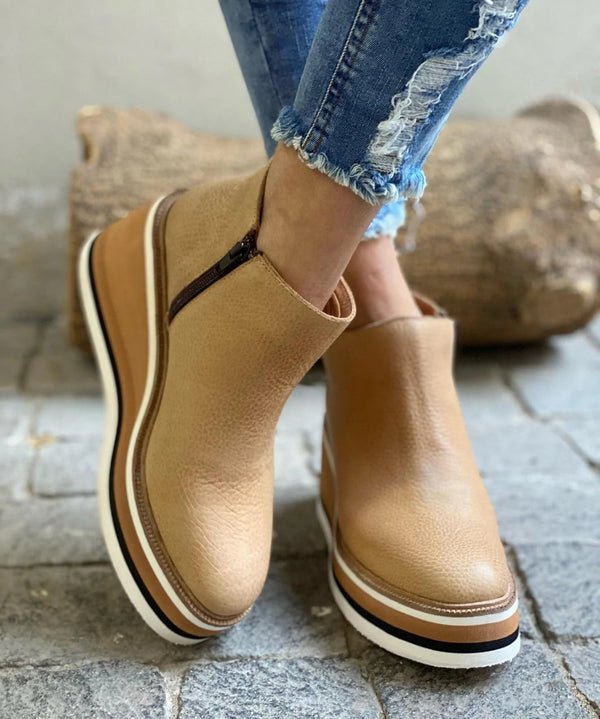 Anita™ Orthopedic Boots