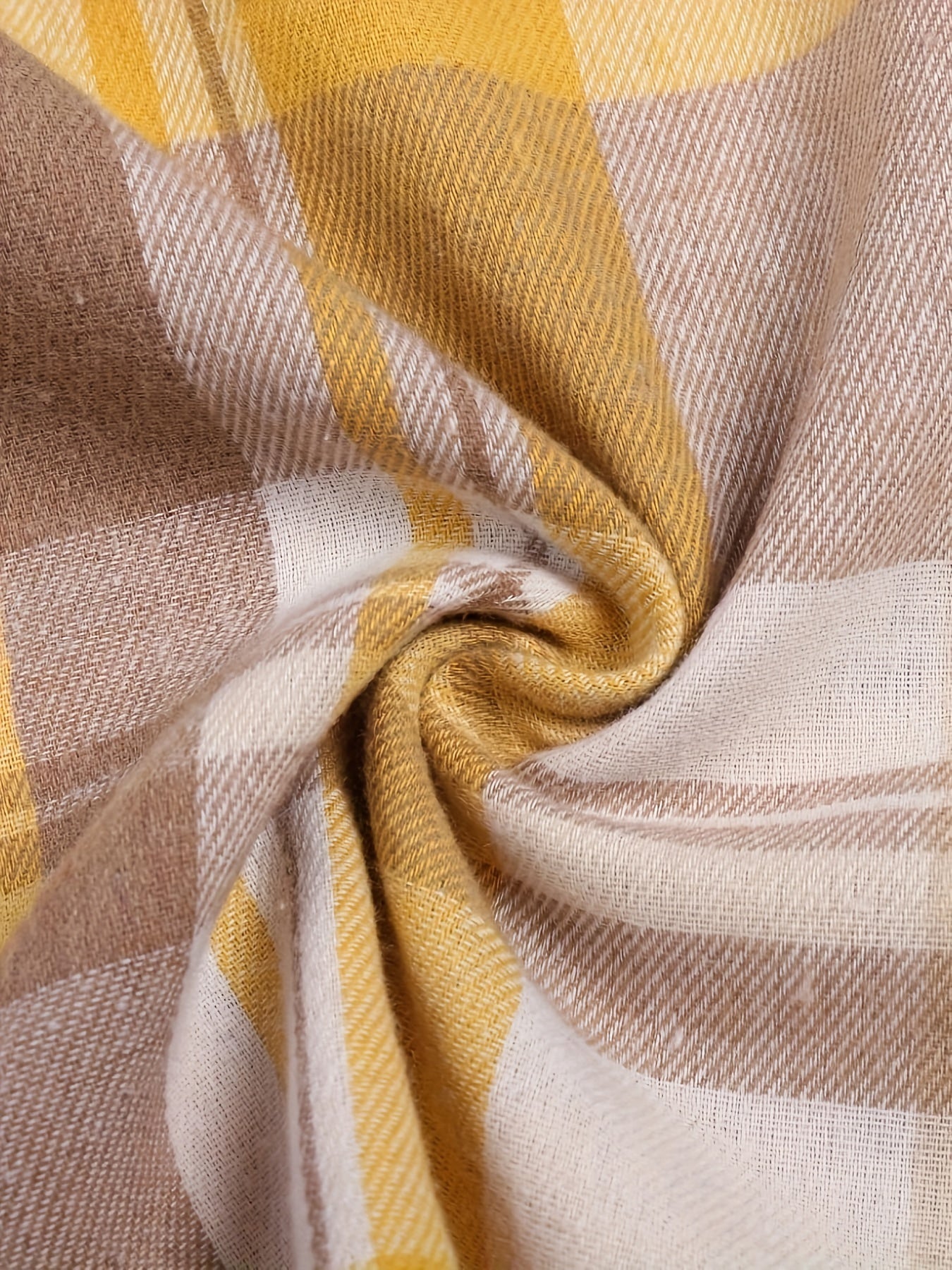 MARINA | WOMEN'S LONG-SLEEVED SUMMER SHIRT