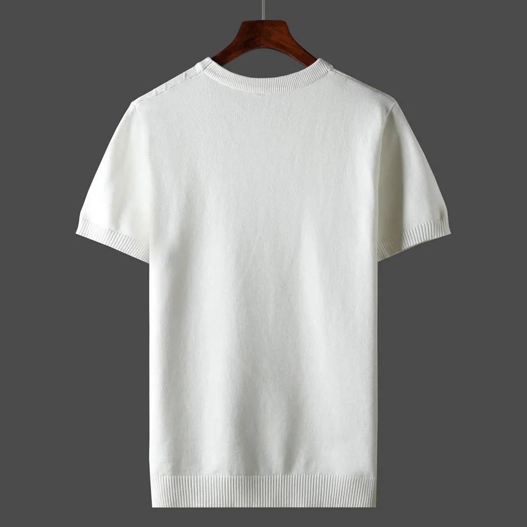Carl | Exclusive cashmere shirt.