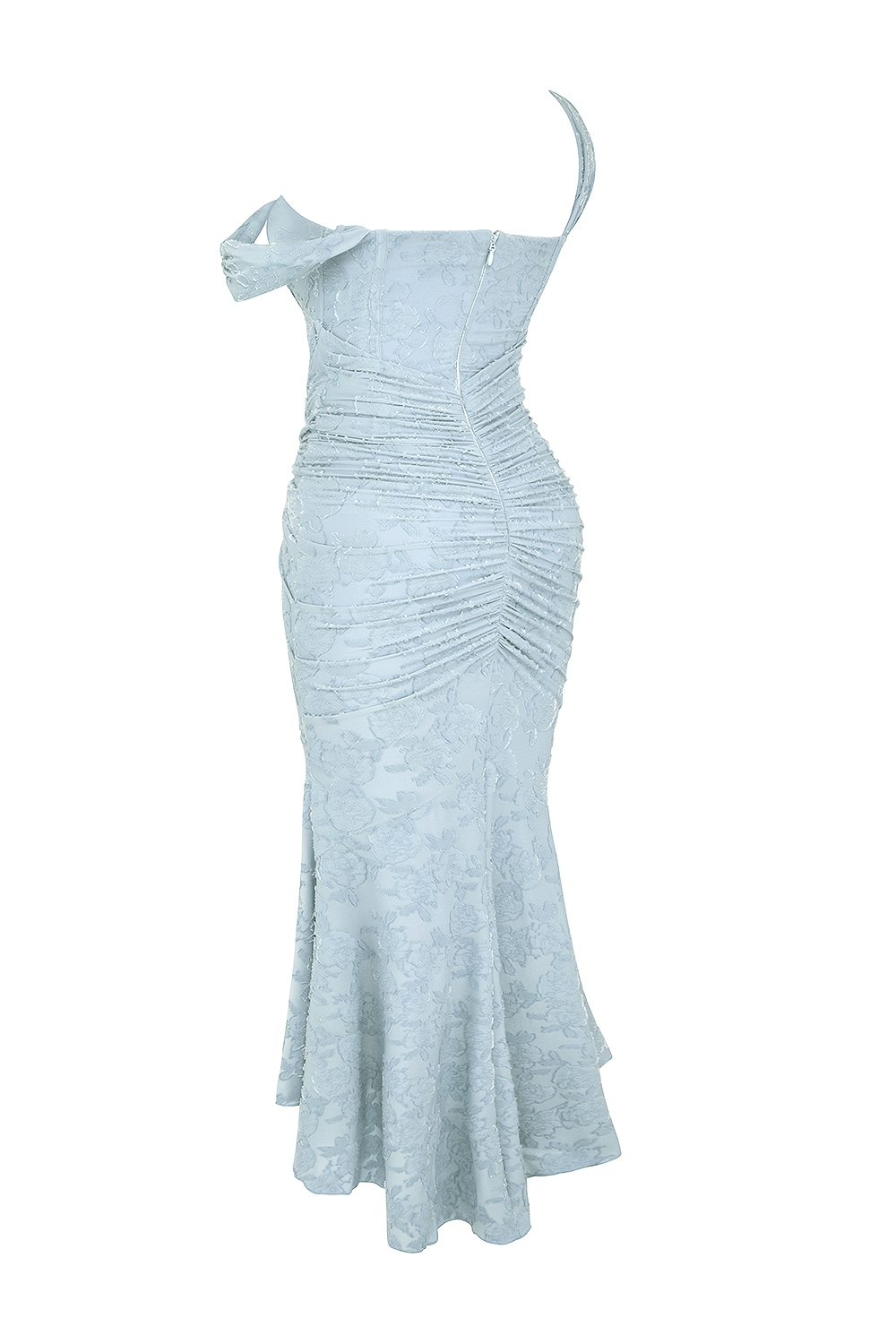 Fay™ - Maxi Dress