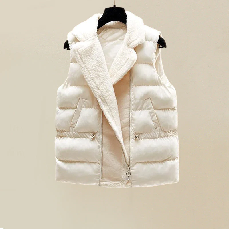 Maria | Soft Cosy Knit Set